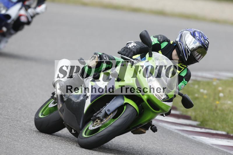 /09 19.04.2026  Caremotion get faster ADR/Gruppe gruen/92